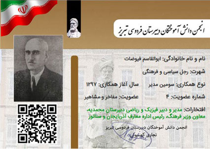 An Image Slideshow